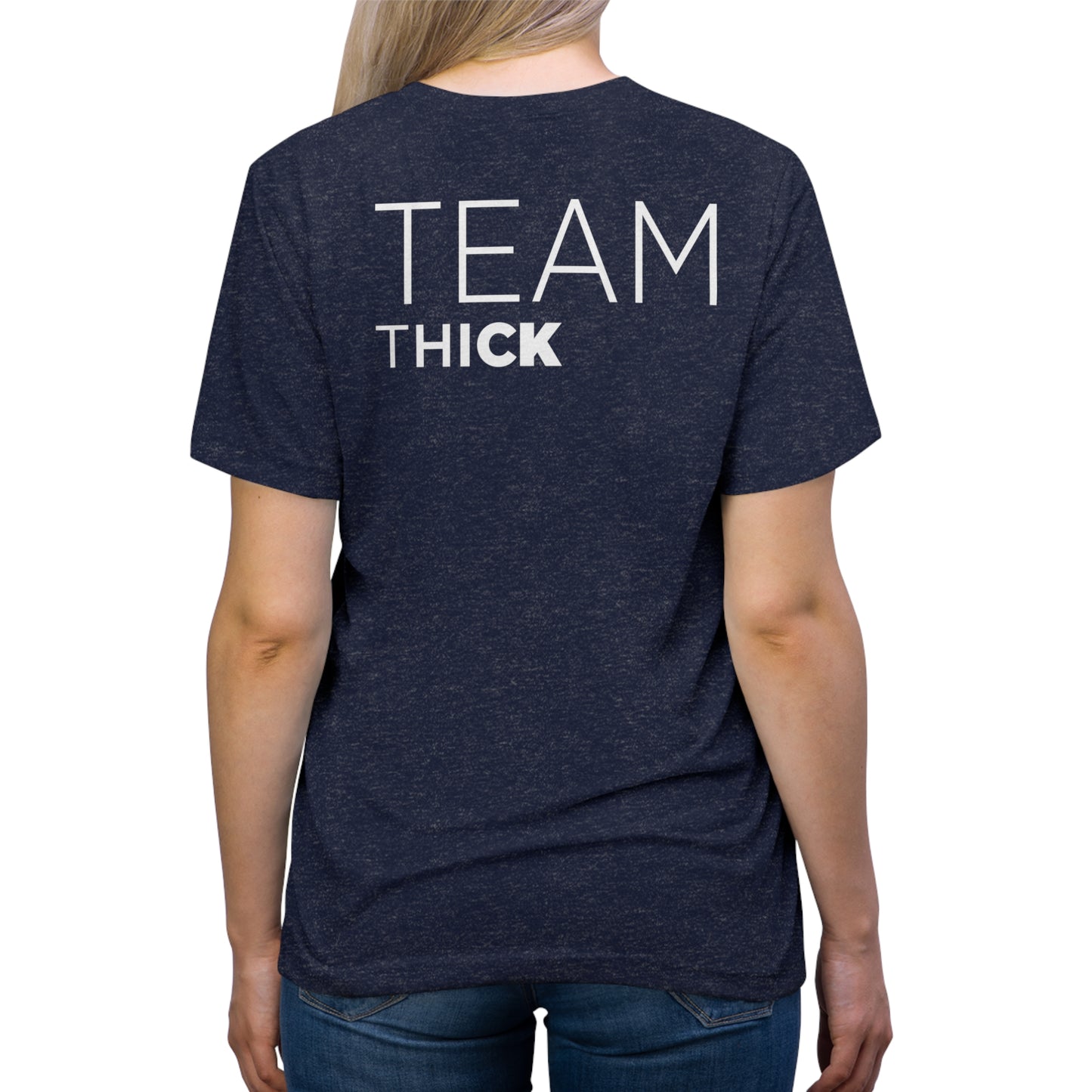 OG First Edition G5 Team Thick TEE