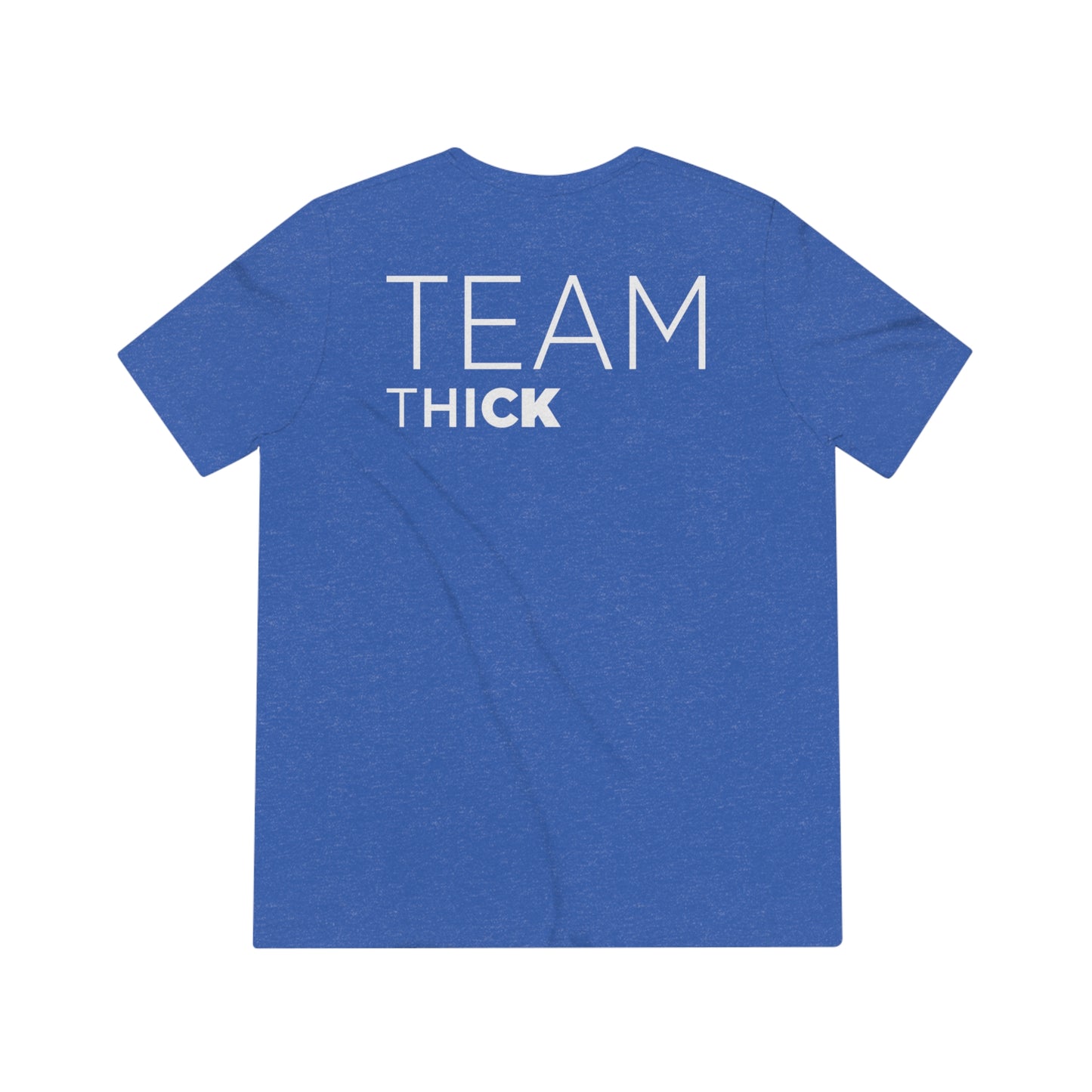 OG First Edition G5 Team Thick TEE