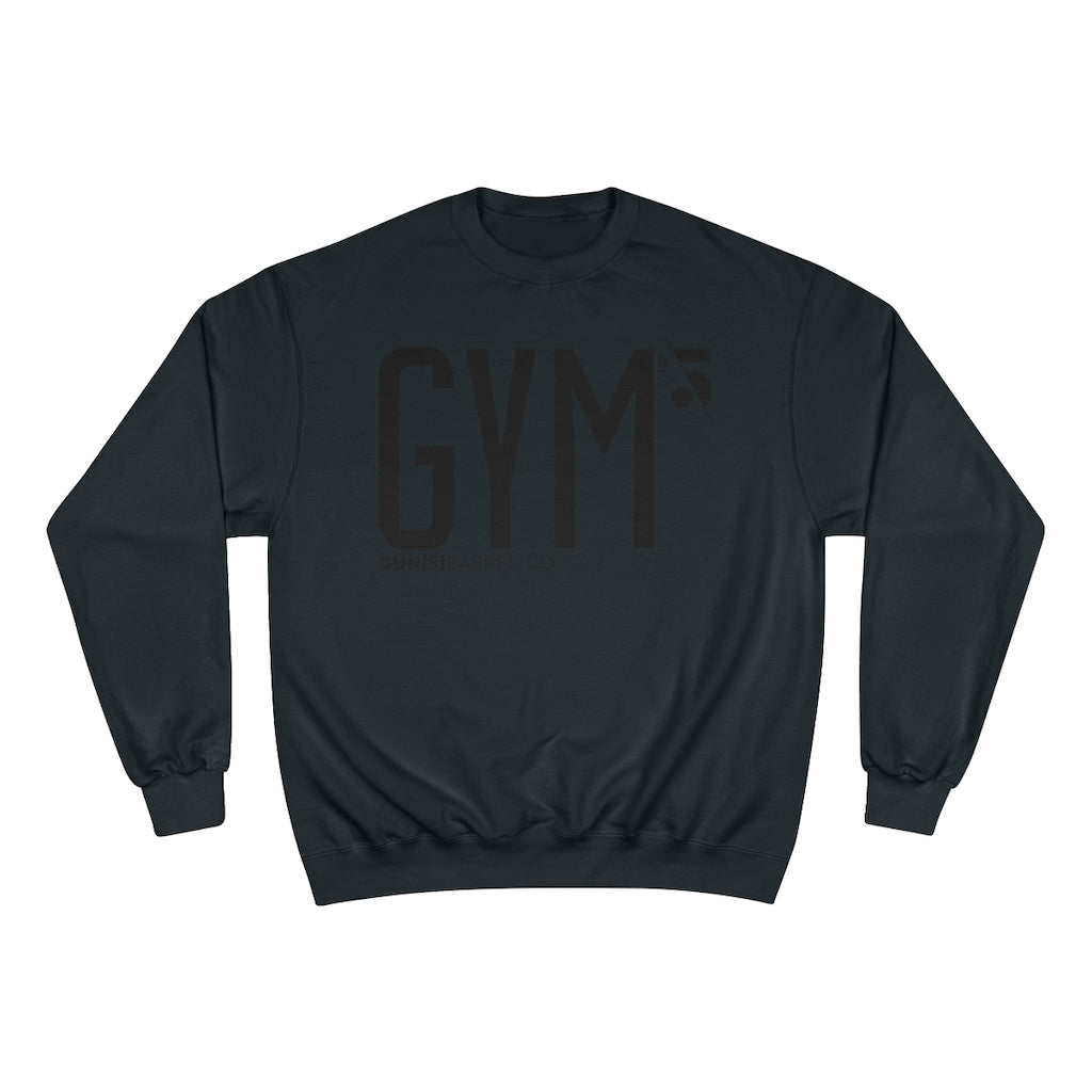 OG Gym Five Sweatshirt
